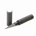 thumbnail image 1 of ZhyrZng 0-14mm Manual Hole Punch For Precision Models - Multifunctional Woodworking Drilling Tool And Hole Puncher Opener With Aluminum Alloy Construction For Hand Crafting Projects, 1 of 7