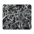 thumbnail image 1 of ZhyrZng Crinkle Paper Filler Shredded Tissue Paper | Light Brown Bulk Easter Grass & Gift Baskets Stuffers For Valentines Day Wedding Birthday Holiday Box Wrapping Presentation Supply, 1 of 7