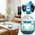thumbnail image 1 of ZhyrZng Indoor Air Purification Dust Removal Magic Box, 2026 Multi-Functional Air Magic Box, Plant Extract Air Freshener, Dust Removal & Fresh Air For Car, Bedroom,New House,Office 3PC, 1 of 8