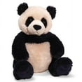 thumbnail image 1 of Zi-Bo Panda Small 12 (Other), 1 of 4