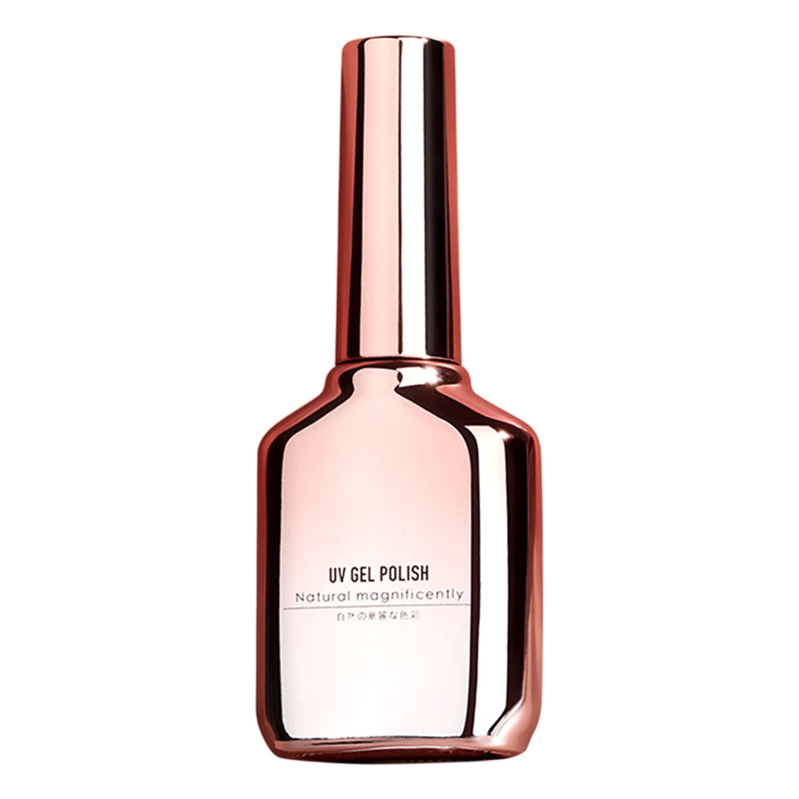 ZiSUGP Eyeliner Pen Long Lasting No Smudging Quick Drying Outline