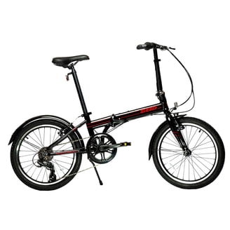 besy bike helmet 10 Best Bike Helmets
