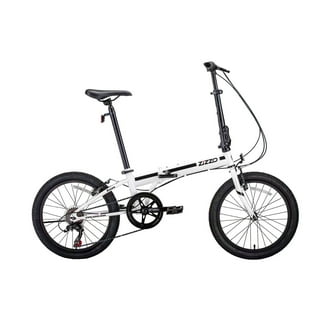 ZiZZO Adult Bikes Walmart