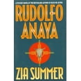 thumbnail image 1 of Pre-Owned Zia Summer (Hardcover) 0446518433 9780446518437, 1 of 1