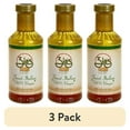 thumbnail image 1 of (3 pack) Zia's - Zias Italian Dressing, 1 of 3