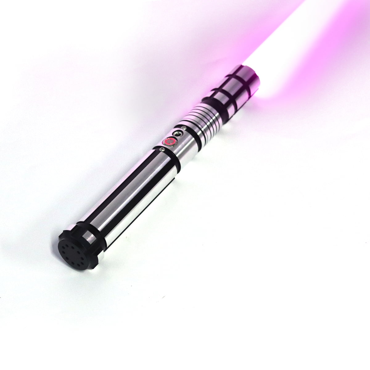 Giant 14 Military Grade Glow Sticks: Hello, Lightsaber