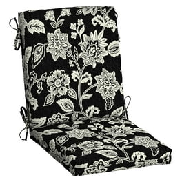 20x20 outdoor seat cushions walmart hotsell
