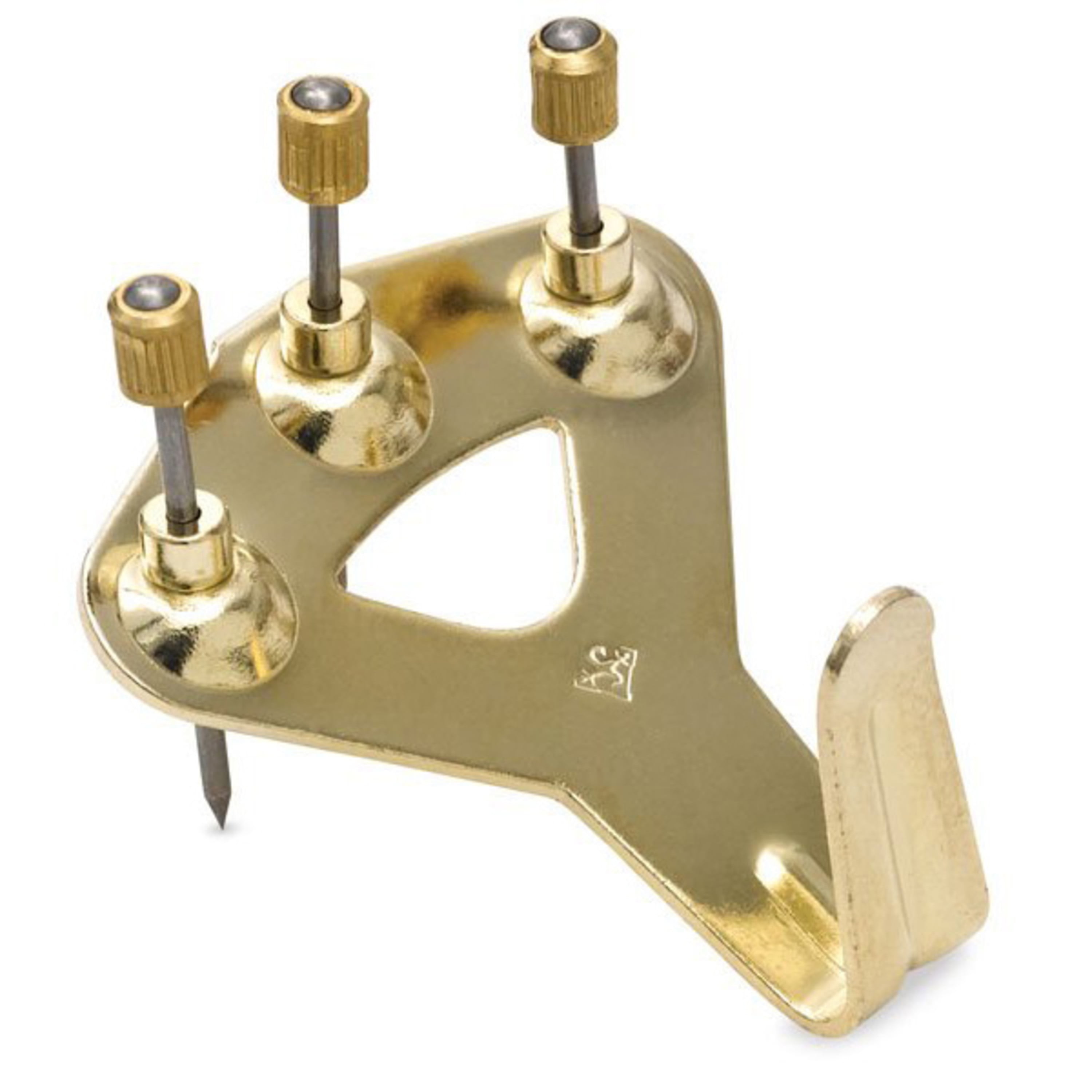 Floreat picture hangers hot sale