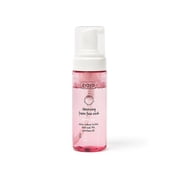 Ziaja Facial Cleansing Foam for Normal Skin 150ml