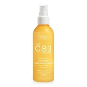Ziaja Vitamin C.B3 Niacinamide Daily Facial Toner Spray 190ml