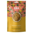 Ziba Foods Kishmish Raisins NonGMO, Vegan, Whole 30 Friendly & Paleo
