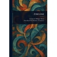 thumbnail image 1 of Zibeline, (Paperback), 1 of 1
