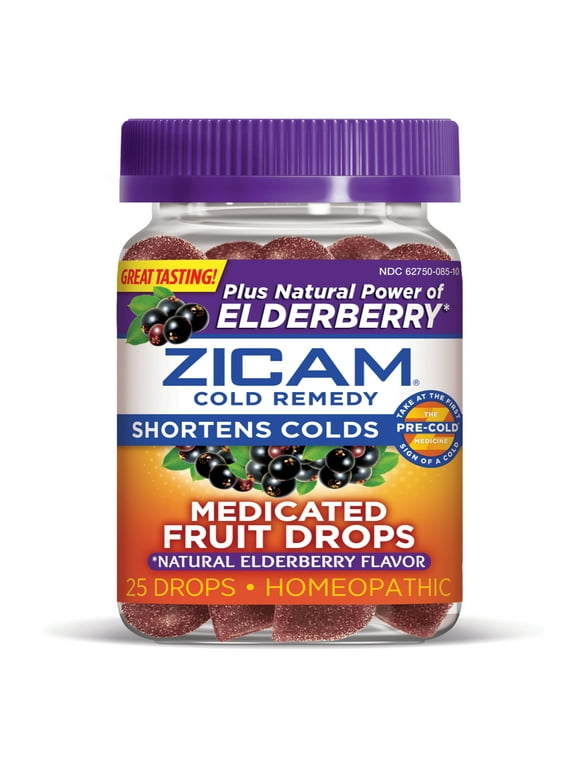 FSA/HSA Eligible Vitamins & Supplements in FSA and HSA Shop