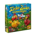 thumbnail image 1 of Zicke Zacke Huhnerkacke, 1 of 1