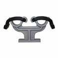 thumbnail image 1 of Zico Double Horizontal Bracket DVM-7, 1 of 1