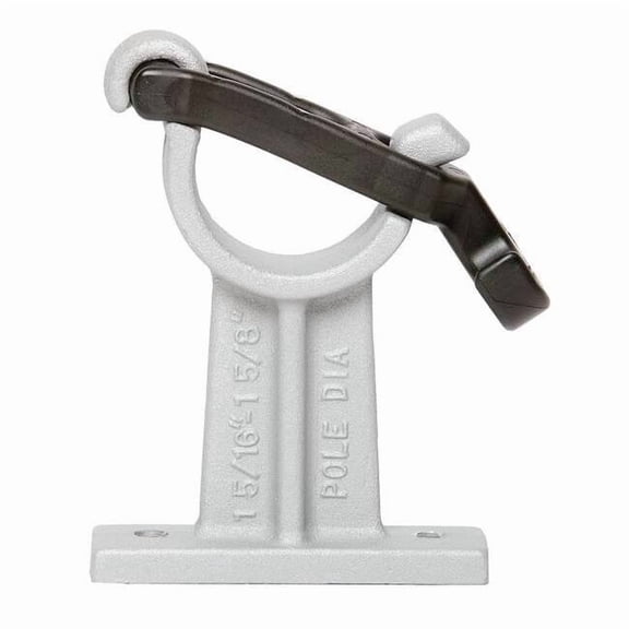 Zico Mounting Bracket VM-7