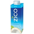 Zico Natural Premium Coconut Water, 8.45 Fl. Oz.