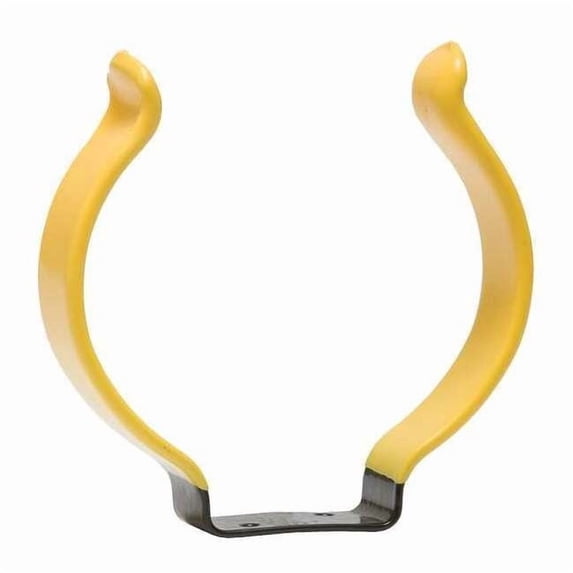 Zico Cylinder Bracket,Steel, 7 to 7.5 in. Dia FH-7