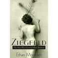 thumbnail image 1 of Pre-Owned Ziegfeld: The Man Who Invented Show Business (Hardcover) 0312375433 9780312375430, 1 of 1