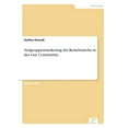 thumbnail image 1 of Zielgruppenmarketing der Reisebranche in der Gay Community, (Paperback), 1 of 1