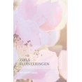 thumbnail image 1 of Ziels Fluisteringen: Omarm de essentie van je zijn, (Paperback), 1 of 1