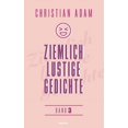 thumbnail image 1 of Ziemlich lustige Gedichte: Band 3, (Paperback), 1 of 1