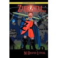 thumbnail image 1 of Zierath: Lord of the Alliance, (Paperback), 1 of 1