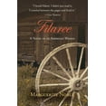 thumbnail image 1 of Zig Book Filaree: A Novel of an American Woman, (Hardcover), 1 of 2