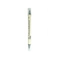 thumbnail image 1 of Zig Calligraphy Pen Bulk Pure-Black, 1 of 1