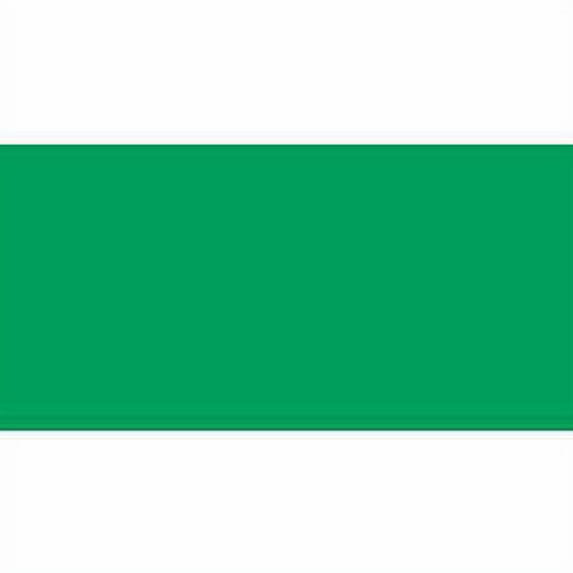 ZIG FABRICLR 2MM TIP GREEN