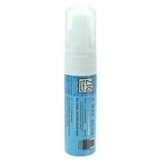 Zig Memory System 2 Way Glue Pen - 15mm Broad Tip Msb-30m