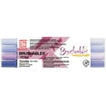 thumbnail image 1 of Zig Memory System, Brushables, Purple, 4 Colors, 1 of 3
