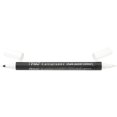 thumbnail image 1 of Zig Calligraphy Chalk Pastel Twin Tip Marker-White, 1 of 1