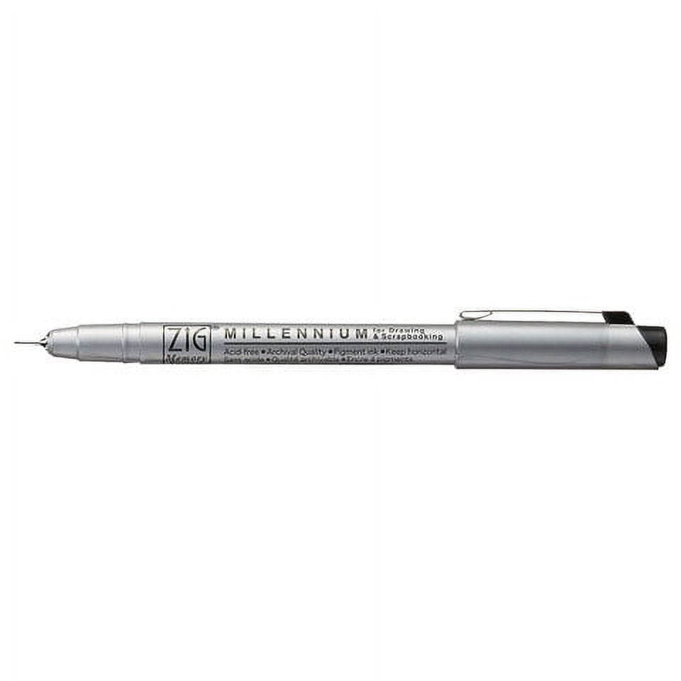 Best Teacher Pen Set