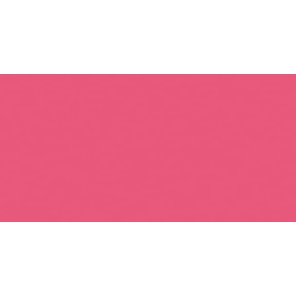 Zig Memory System Wink Of Stella Brush Glitter Marker-Glitter Pink