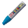 thumbnail image 1 of Zig Posterman Paint Marker - 15 mm, Light Blue, Big & Broad, 1 of 1