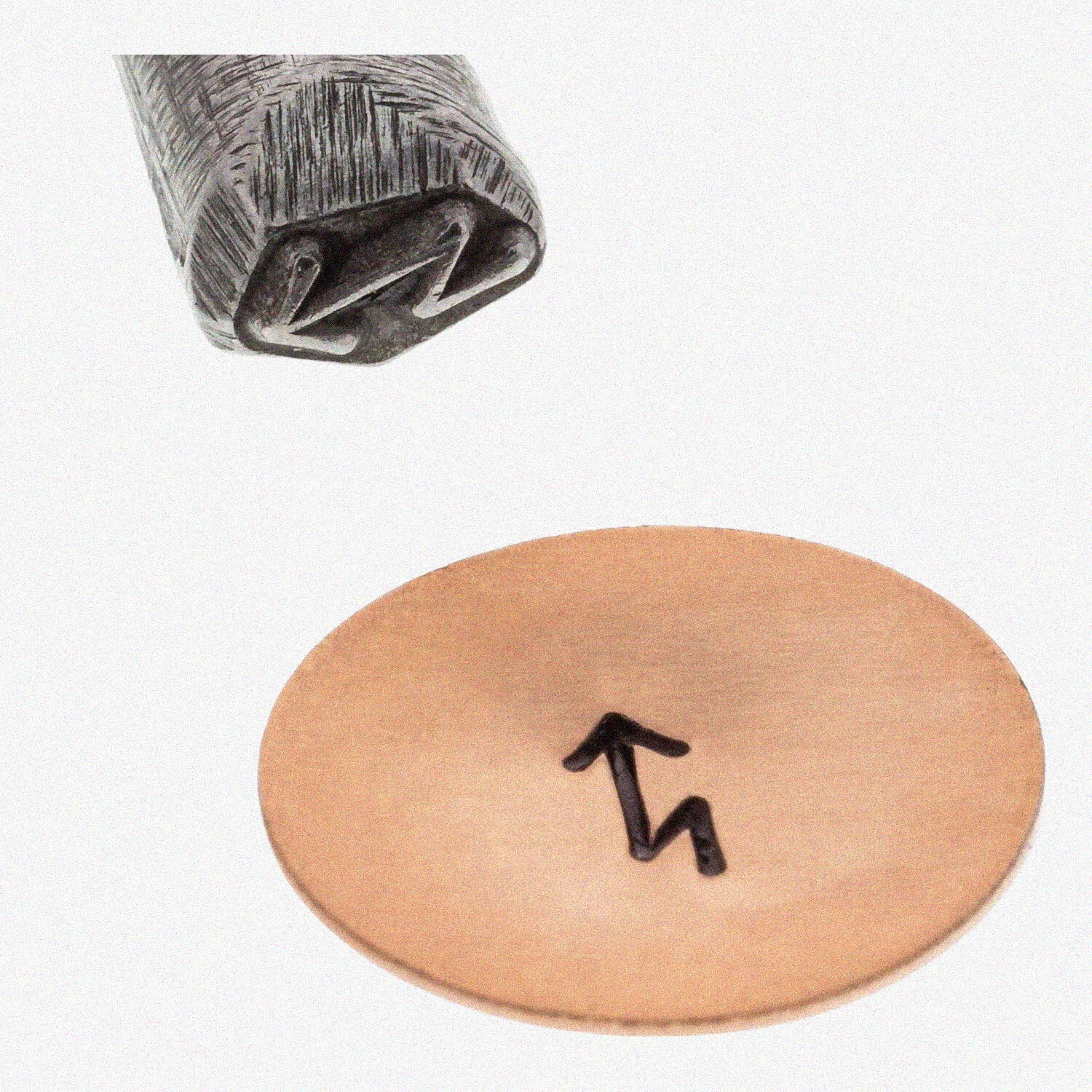 Fd jewelry stamp best sale