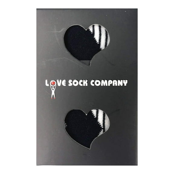 Zig Zag Black Box (1)