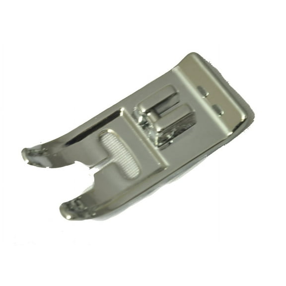 Zig Zag Foot, Singer #543714