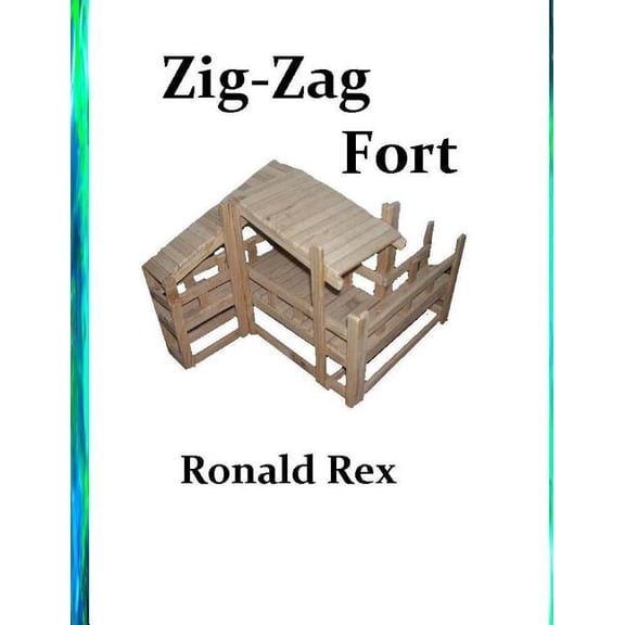 Zig-Zag Fort