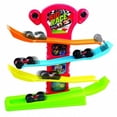 thumbnail image 1 of Zig Zag Racer, 1 of 1
