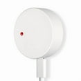 thumbnail image 1 of ZigBee Human Presence Sensor Detector Radar Wave Sensor for Home Security Tuya Smart Human Body Exists Sensor 5.8G, 1 of 6