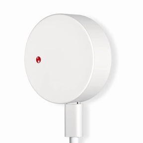 ZigBee Human Presence Sensor Detector Radar Wave Sensor for Home Security Tuya Smart Human Body Exists Sensor 5.8G