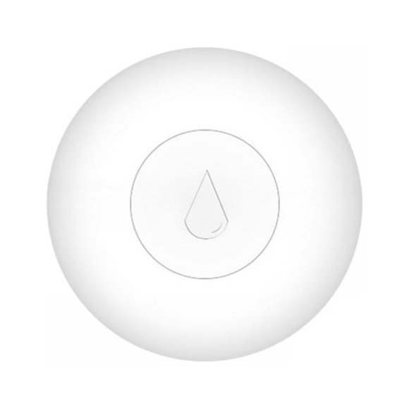 Nest Water Sensor