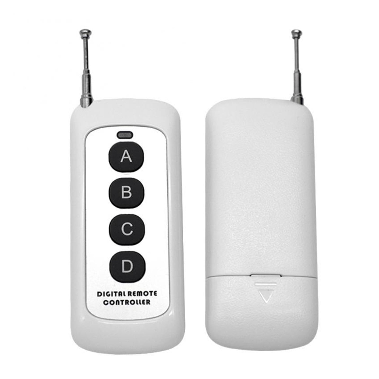 ZigBee3.0 Tuya Smart Switch 220V3 4CH Home Switch Automation Module APP Remote Control Timer Support Home ,Trusted and Reliable