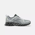 thumbnail image 1 of Reebok ZigWild Trail 6 Men's Shoes, 1 of 7