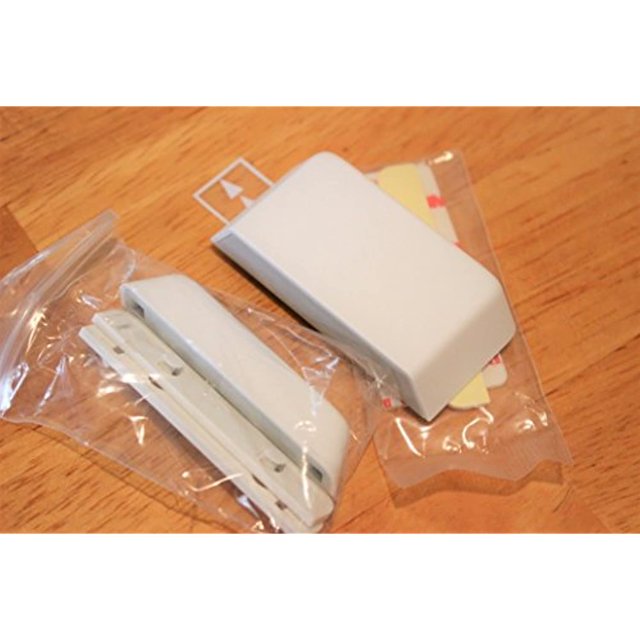 Zigbee Door Window Sensors XHS2TY , XHS2UE Home Comcast Xfinity