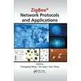 thumbnail image 1 of ZigBee(R) Network Protocols and Applications, (Paperback), 1 of 1