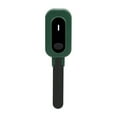 thumbnail image 1 of Zigbee Tuya Soil Tester Sunlight Temp Moisture Meter Wireless Monitor for Planting Gardening Potted, 1 of 4