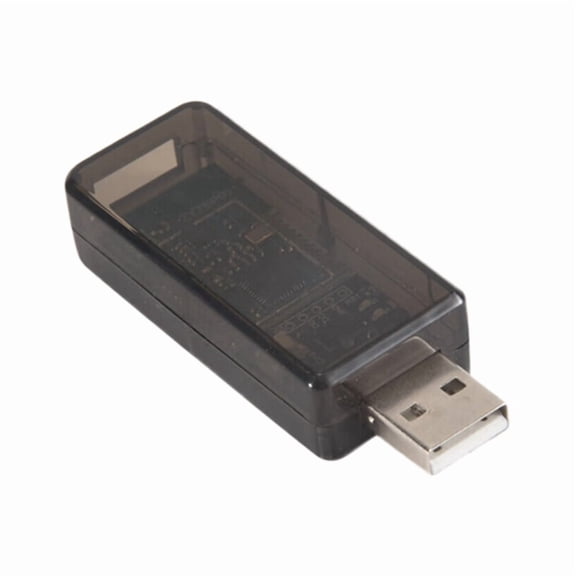 Zigbee USB Signal Amplifier Extender Signal Repeater for Tuya Home Assistant ZigBee 2MQTT Tasmota Device